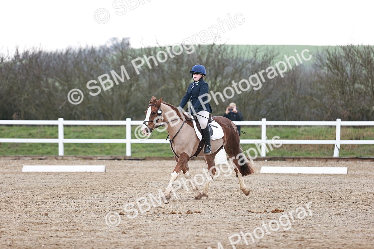 SBM_003475 - Prelim 1 -Juniors