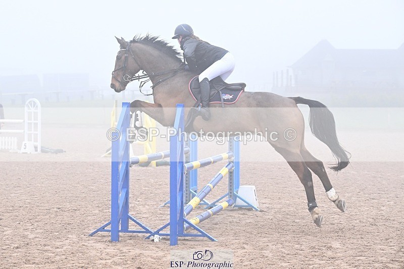 260118-131128-02018 - 1m & 1.10m Club & Schools