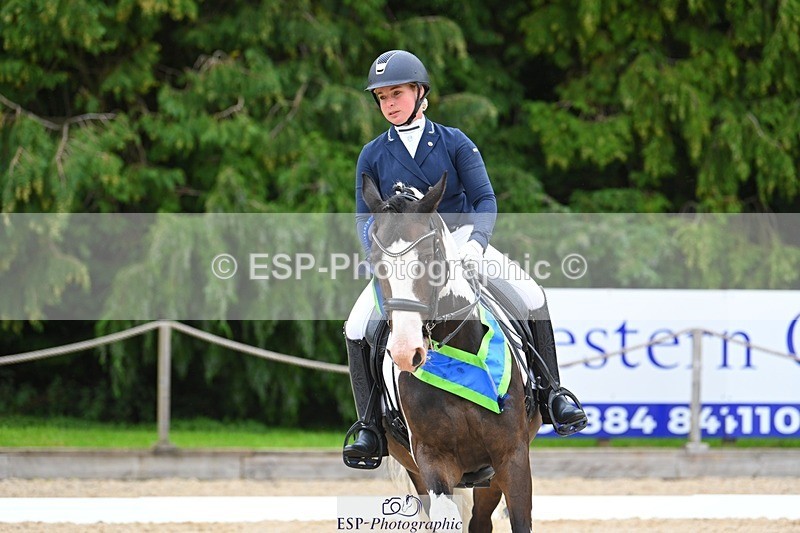 230813-163521-08404 - Elem Bronze Presentations