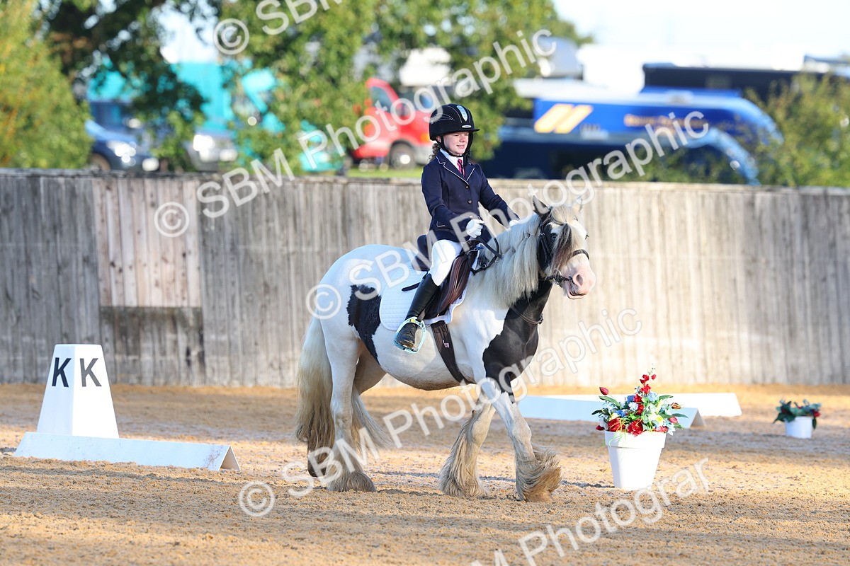 SBM_33418 - D26 - Test Starter Test 1