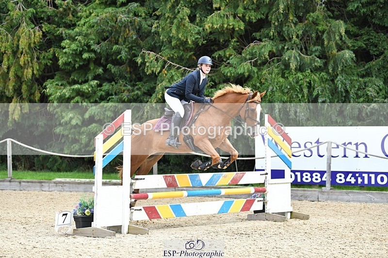 230820-111559-00500 - 90cm - Round 1