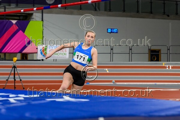 EAP25-911749 - Set Three