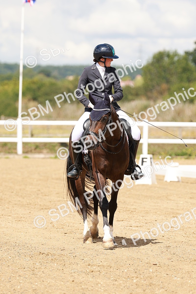 SBM_000835 - Class 4 - Novice 5