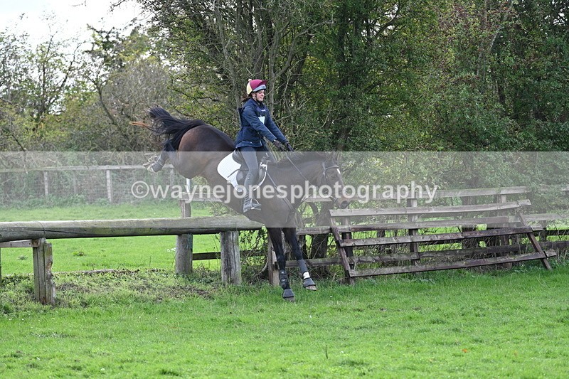 WJ7_0134 - Time 13:55 to 14:26