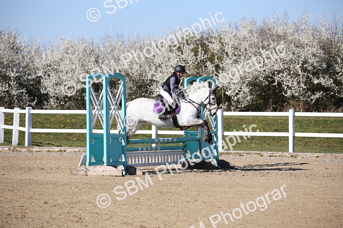 5K7A9963 - Class 4 - 70cm