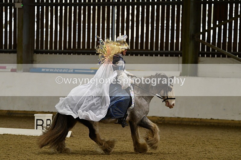 WJ5_2384 - Time 12:23 to 12:55