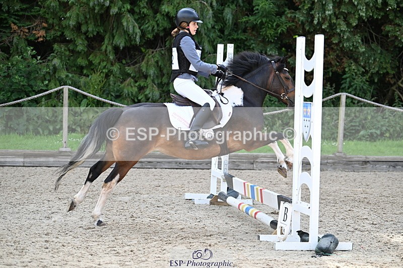 250622A-093440-00333 - Cls 1 40cm