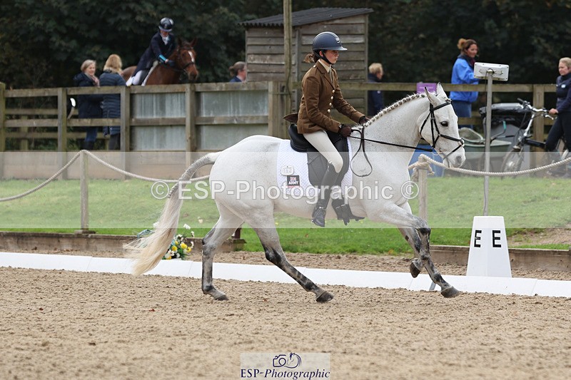 241024-142510-03838 - 162-Charlotte.Keers-WESTERN.OCALA