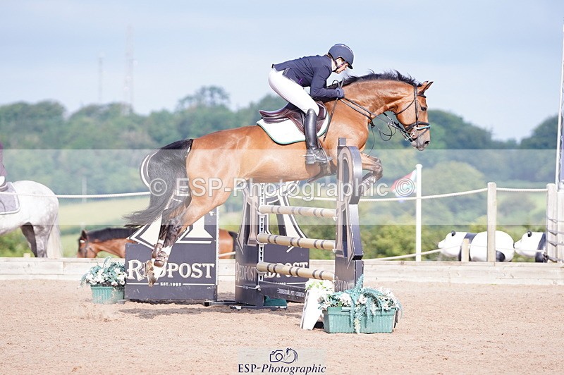 240802A-085626-03109 - Cls 14 Snr Newcomers