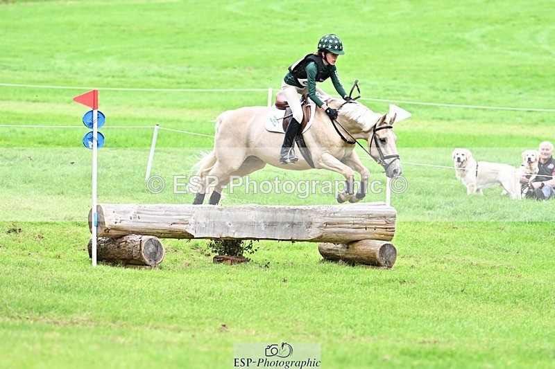 230827-145539-26659 - XC Start to 15.00