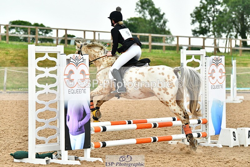 230618A-122048-00608 - Cls 4 60cm