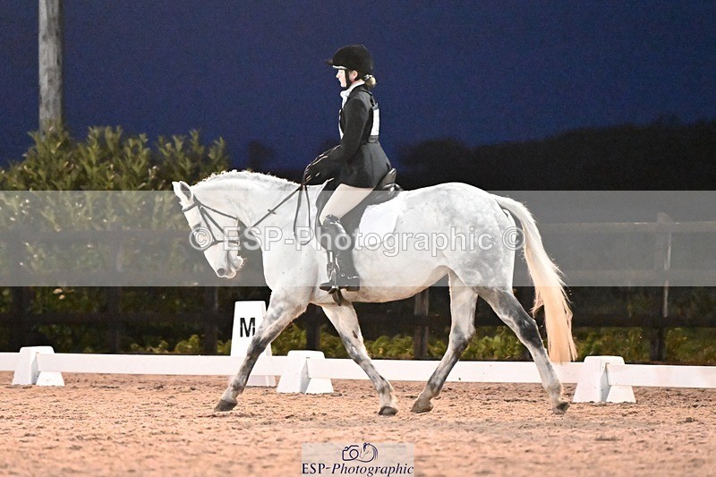 231105-171511-04630 - Cls 5 Novice 27 17.00 to End