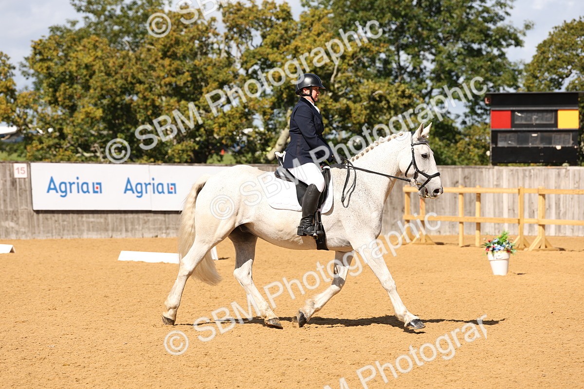 SBM_06210 - D30 - Small Tour PYO Open