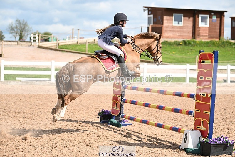 250504-154408-03798 - Cls 25 Winter-Summer