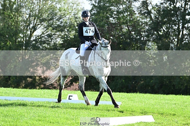 231020-105800-07476 - 474-MENELAUS-Elise.Washer-DR