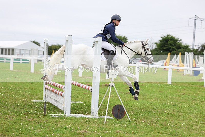 3E7A3534 - Class 2: PC70 Regional Championship Qualifier Rnd 1 (A)