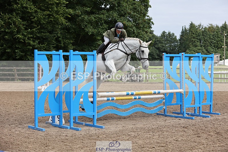 240804-150659-16285 - 618-Lizzie_Luxton-CAPTAIN_CORLEA