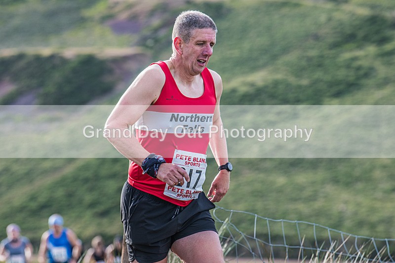 Gavel-228 - Gavel Fell Races (Junior & Senior) Wednesday 28th May 2025