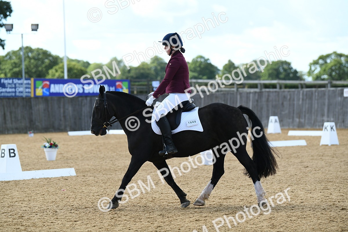 SBM_04616 - D7 Small Tour Championship Prelim 1
