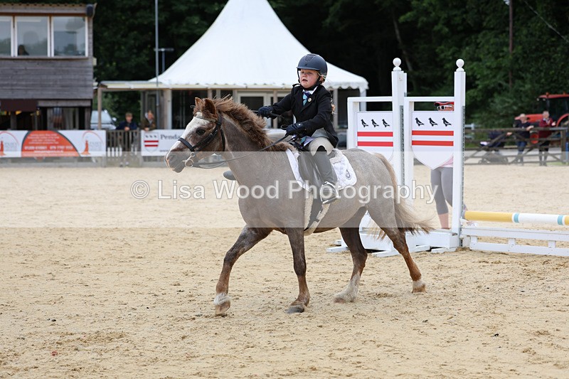 3E7A8159 - Class 1: 40cm