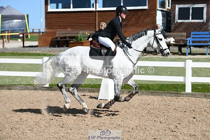 250330-145419-07443 - Cls 37 1.10m National Amateur Quali