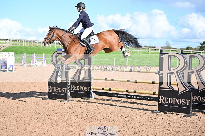 231014A-151032-05875 - Cls 20 Blue Chip Performance Jump Off and Presentations