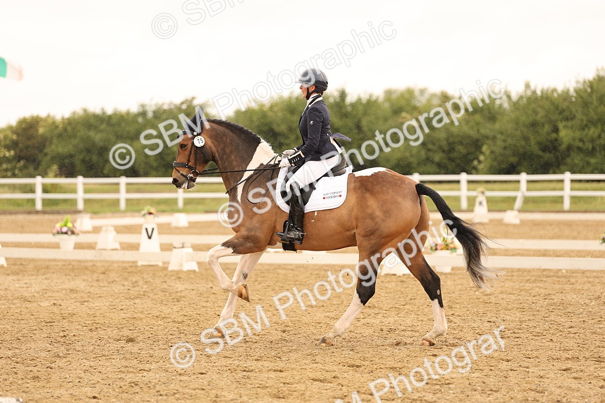 SBM_004557 - Class 6a - Novice 5 - 14.48-16.40