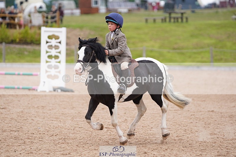 240713A-144722-00932 - Cls 15 - 16 &17 CR & 60cm