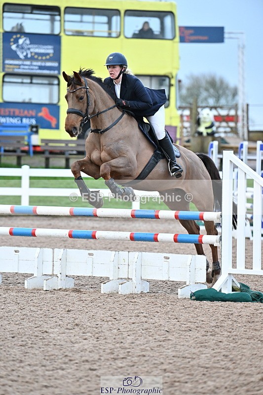 240224A-081510-02719 - Cls 9 British Novice and 90cm Open