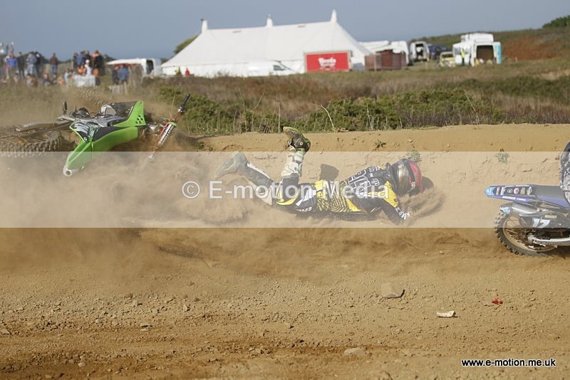 MX 101010 40 - Gsy 2 Day 10/10/10