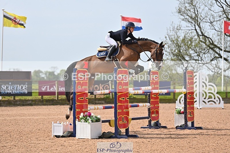 260426-112433-18575 - Cls 32, 1 Star 6 Year Old Final