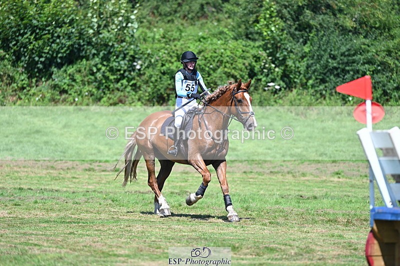 240811A-130328-03710 - 055-