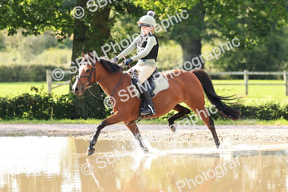 SBM_27742 - E12 - Eventers Challenge 70cm Championships