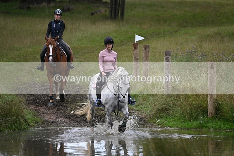 WJ7_3754 - Time at Water 12:52 to 13:22