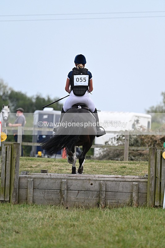 WJ7_8274 - 80cm XC Time 15:26 to 15:43