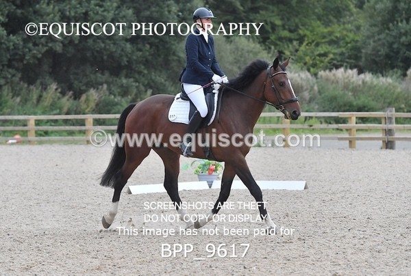 BPP_9617 - INTRO 1 & 2