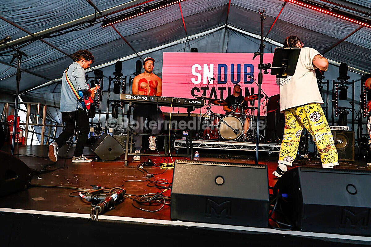 Sunday-216 - MINETY 2025