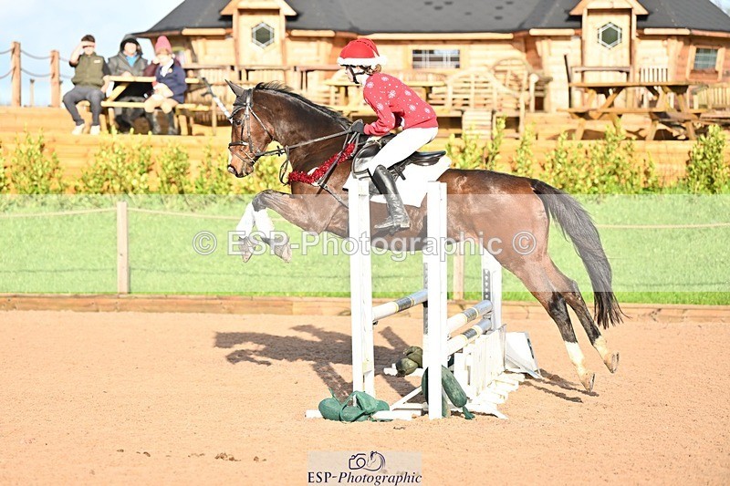 241201X-111534-00799 - Cls 17AB & 18 70cm