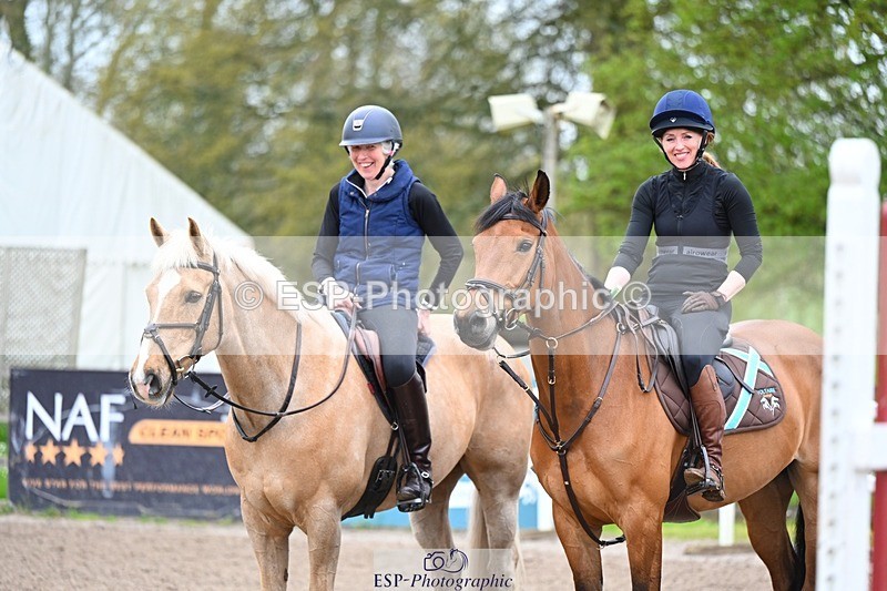 240411-113104-00269 - Group 6 SJ