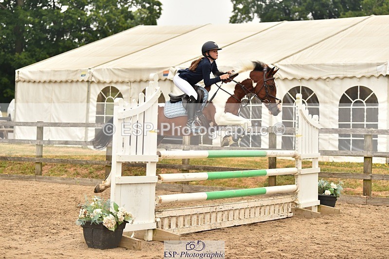 230618-104720-11149 - Cls 24 Pony Newcomers & 1m Open