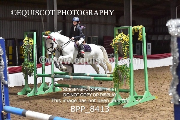 BPP_8413 - CLASS 6 70CM GRAND PRIX