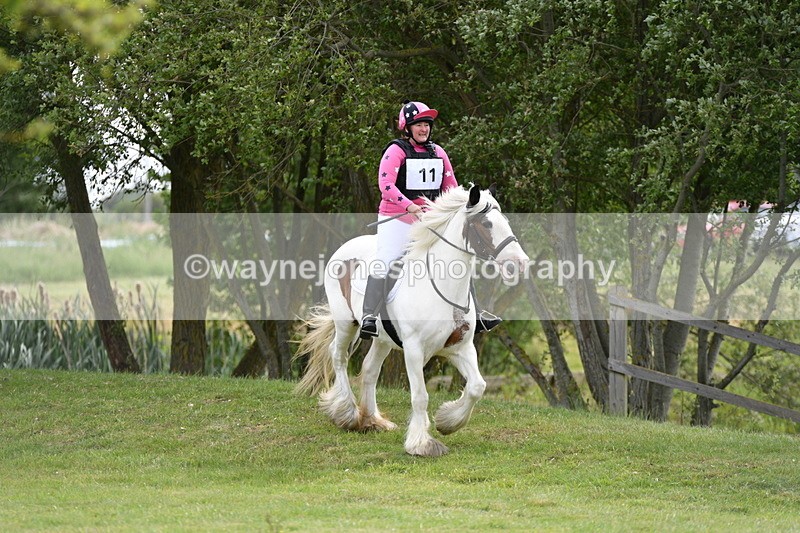 WJ5_2558 - Class 2 40cm