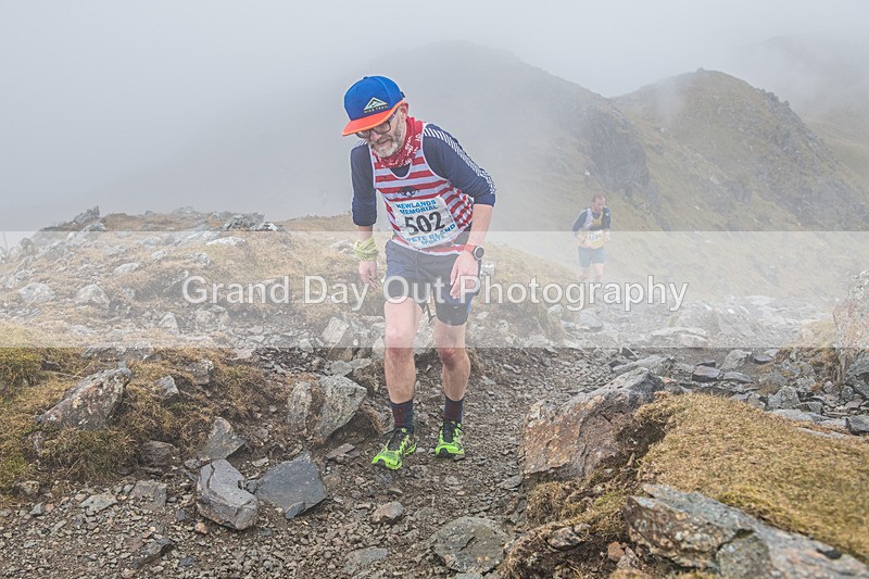TWA  Newlands-645 - Teenager With Altitude & Newlands Memorial Races Saturday 22nd April 2023