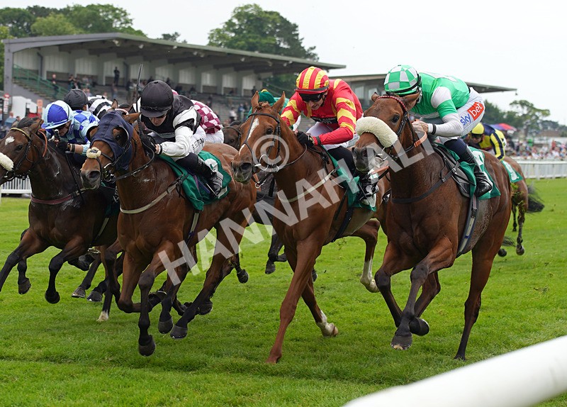 160626-Race 3-Vingegaard-4 - Race 3 15.25pm Theakston Brewing Legends Since 1827 Handicap