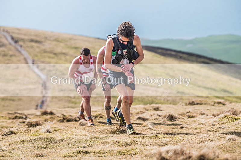 Black Combe-602 - Black Combe Fell Race Saturday 7th March 2026