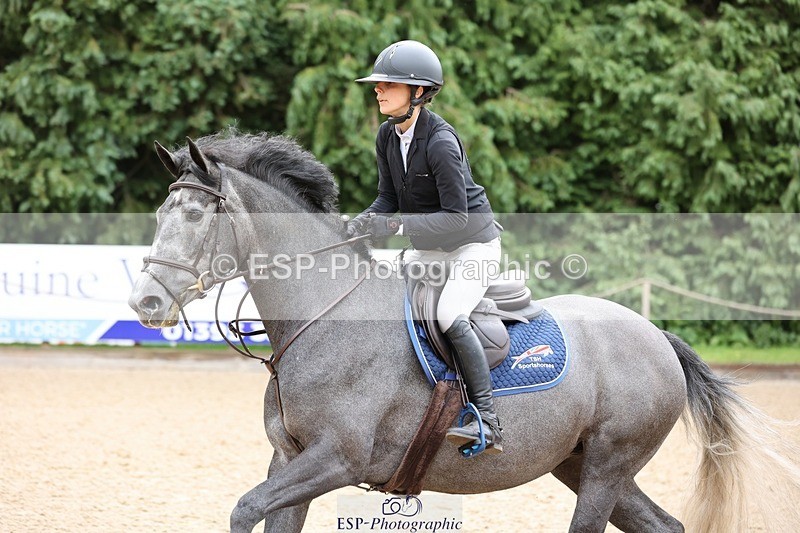 240705-085032-07803 - Cls 19 5 Yr Old Qualifier 1.10m