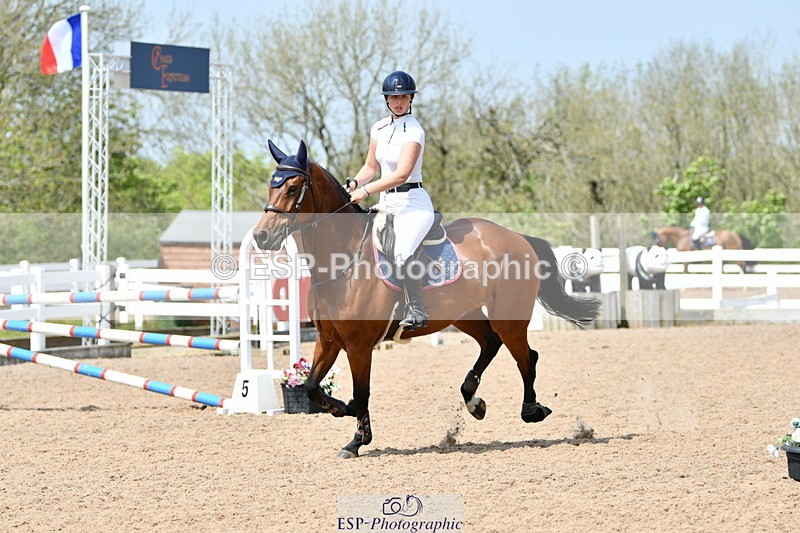 240511A-135502-13928 - Cls 30 1.10m National Am Quali and Open