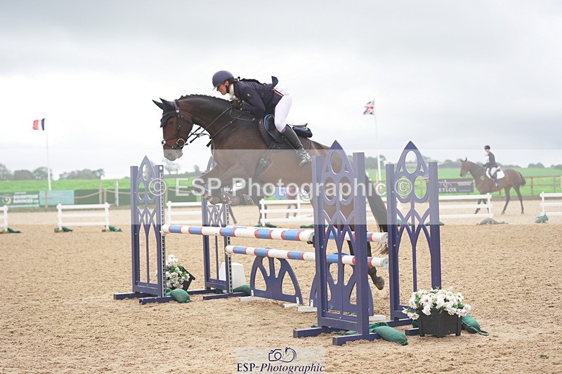 230924A-122310-04748 - 100 SJ 12.00 to End