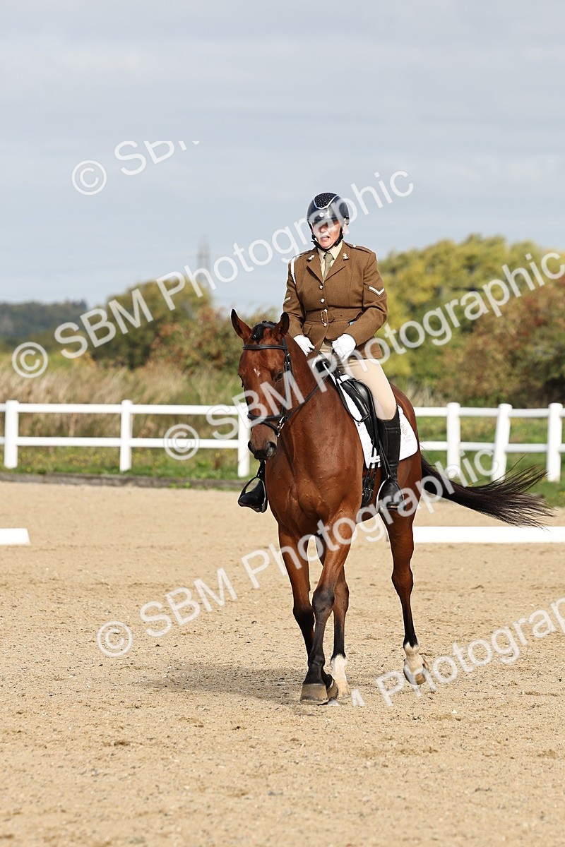 SBM_003591 - Class 67 - Prelim 2 - 10.10-11.20