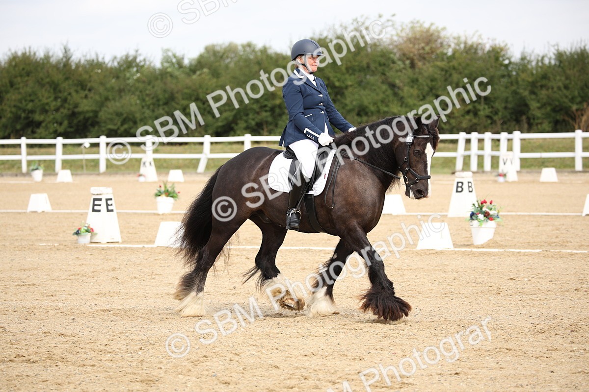 SBM_019745 - Class 22 - Medium 73 - 10.36 11.32